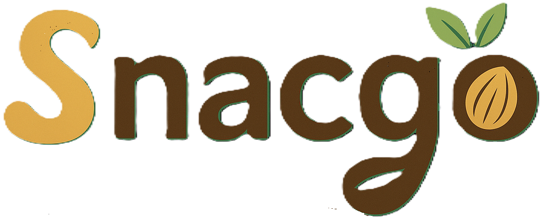 main logo